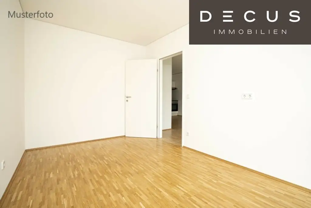 | NÄHE HAUPTBAHNHOF | 2-ZIMMER | NEUBAU