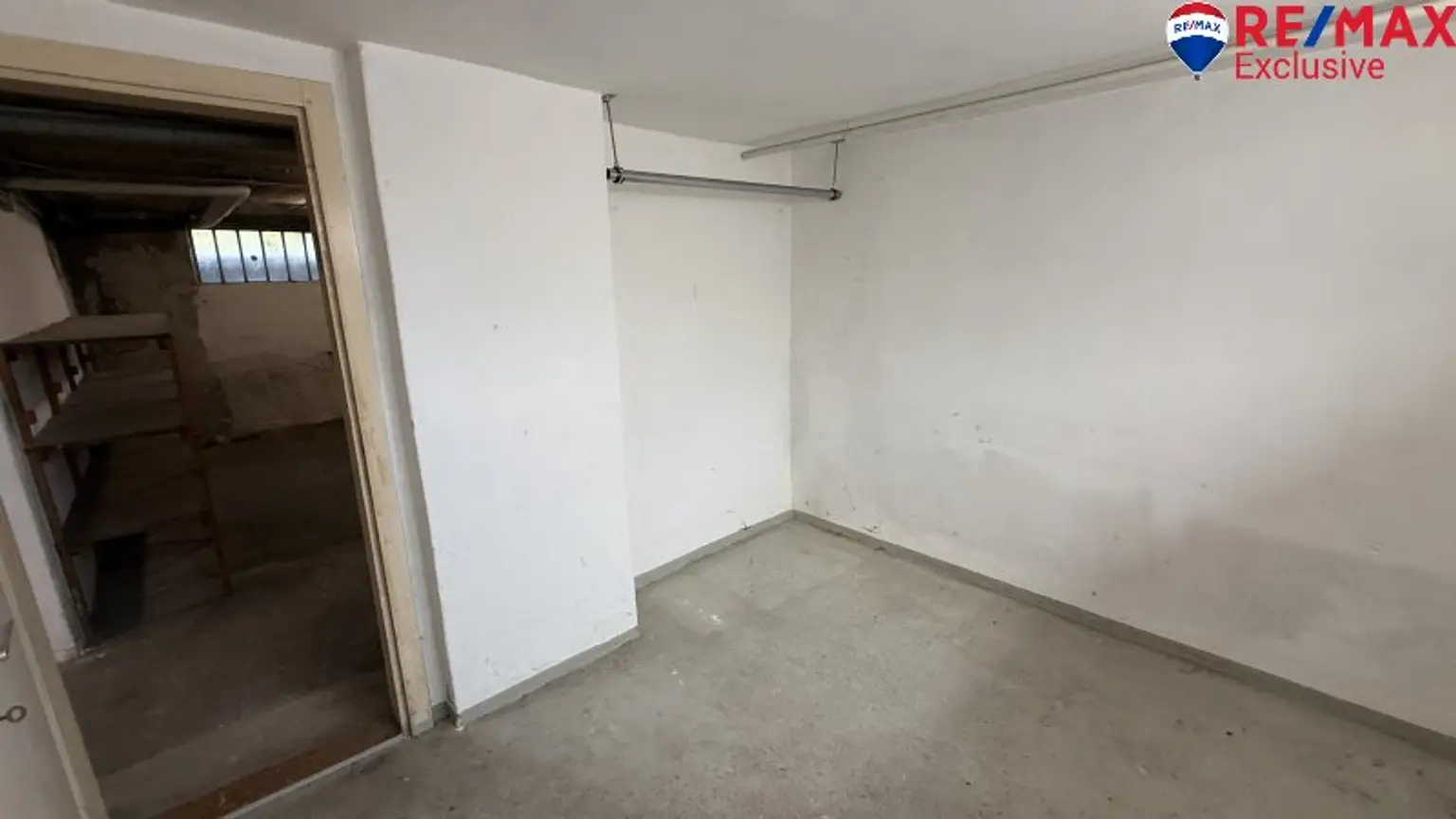Charmantes Einfamilienhaus in Wiener Neustadt – Ihr Traum vom Eigenheim wartet!