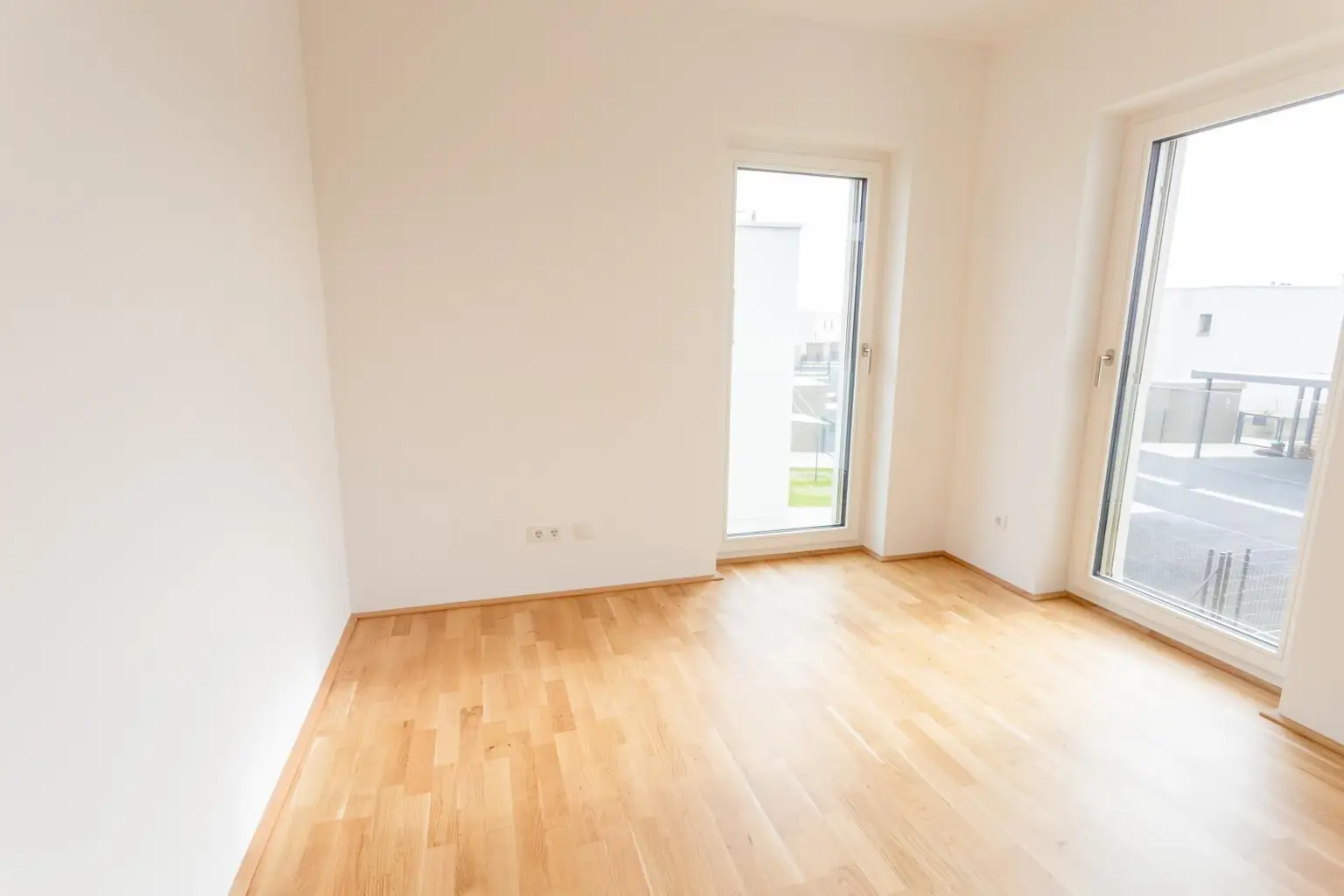 OG_Schlafzimmer 4