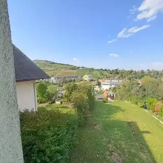 013ca949-c0fe-4418-9dcd-7081a4d9e78f