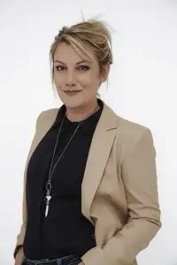 Nina Krämer