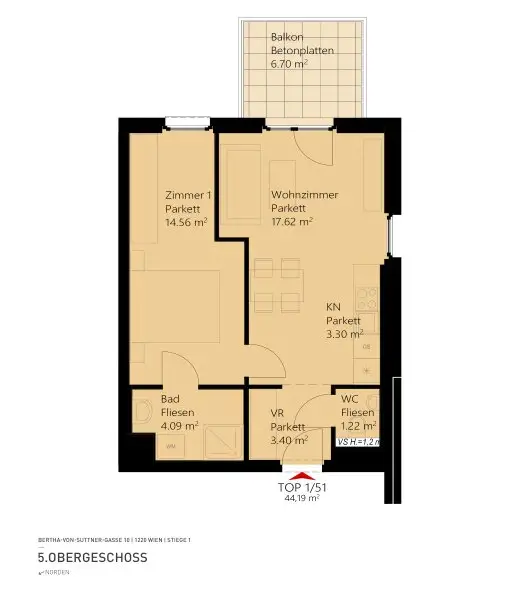 Plan