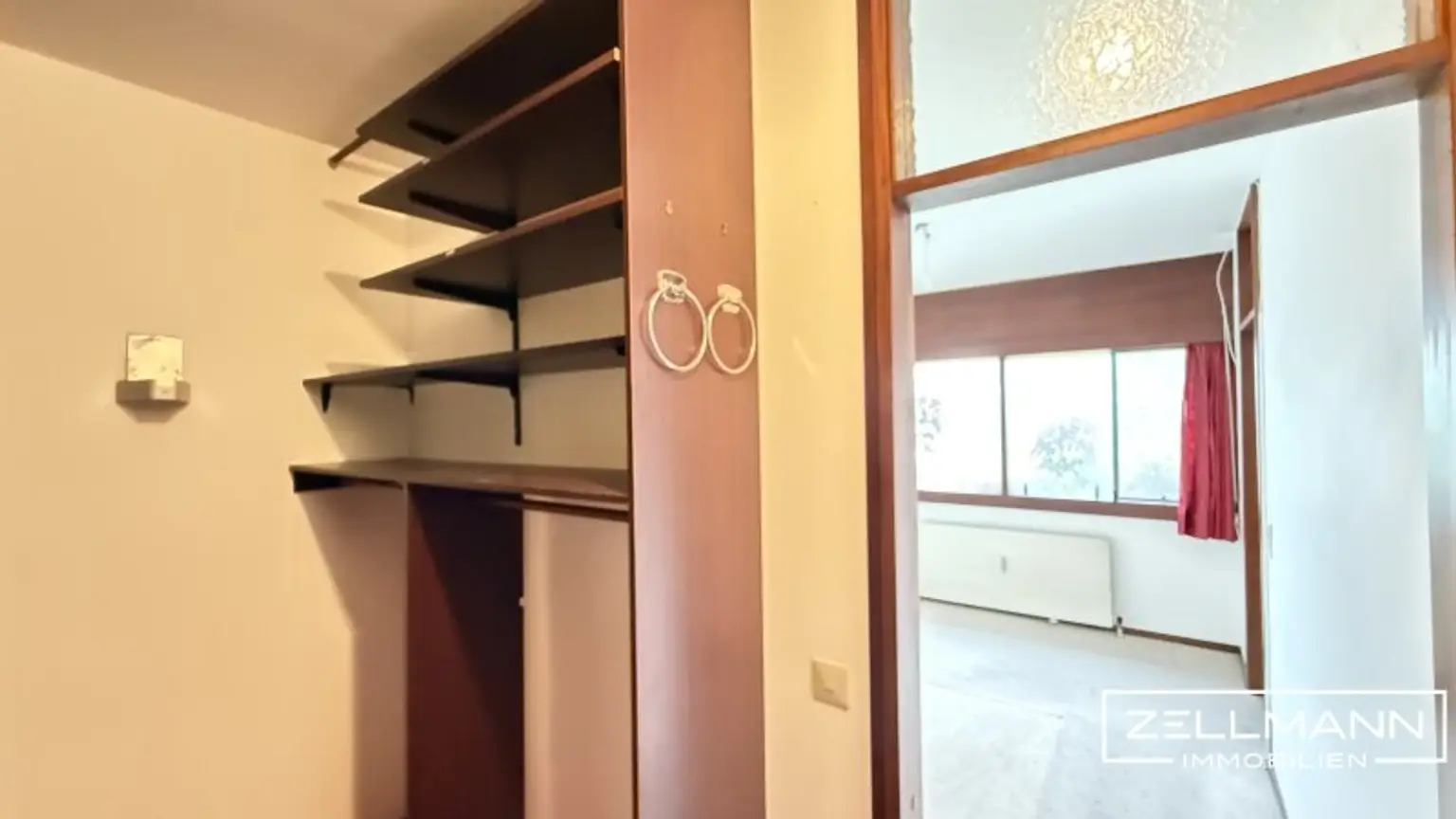Licht, Raum & Lifestyle – Ihr Zuhause direkt am Nussberg | ZELLMANN IMMOBILIEN