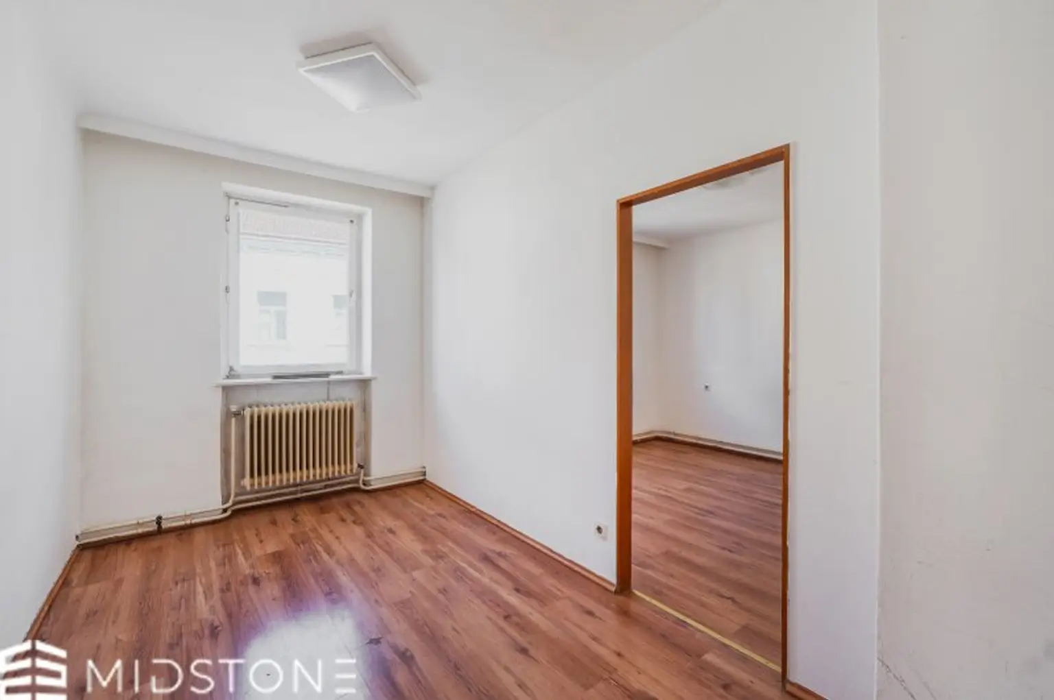 *Charmante Maisonette in Böheimkirchen* Wohnen mit Komfort und zentraler Anbindung