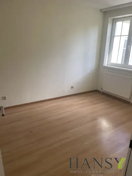 Renovierungsbedürftiges Apartmenthaus (3 Häuser) in Bad Vöslau – Ihr neues Investitionsprojekt! Wohnen Praxis oder Ordination