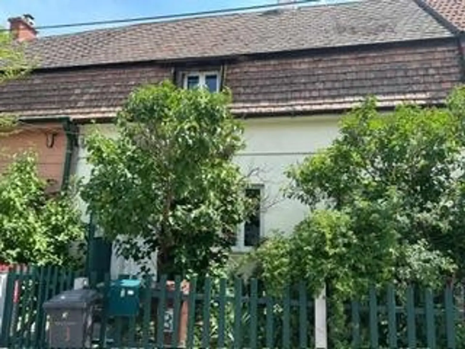 02 Haus