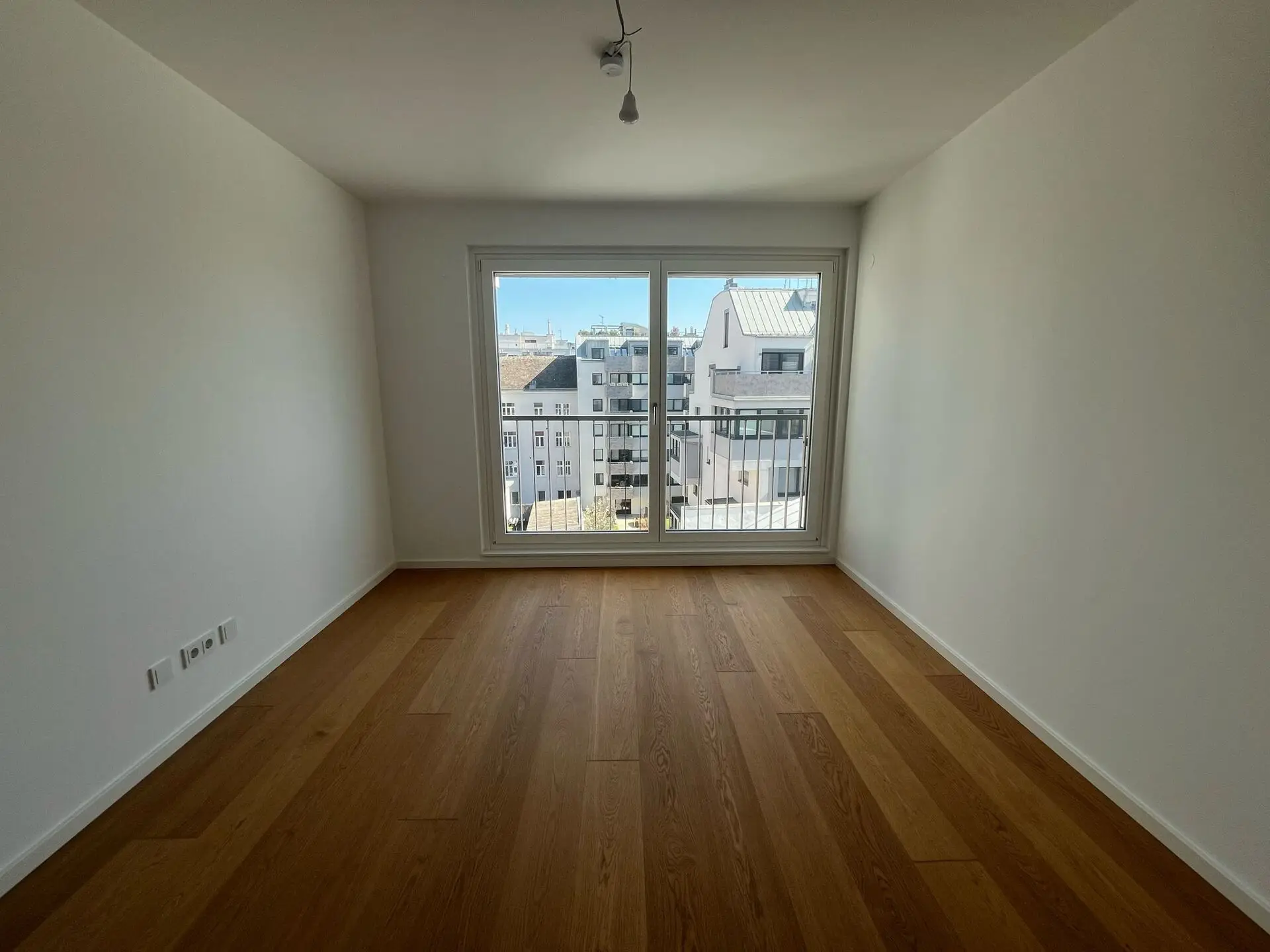 99c8c87d-876e-480b-9ada-a76f9e39d4bd