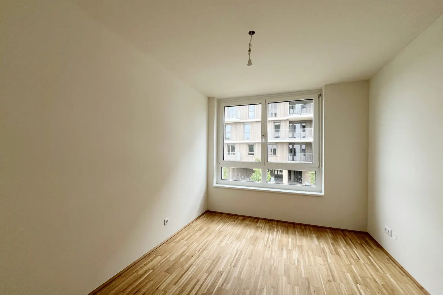 Zimmer 1