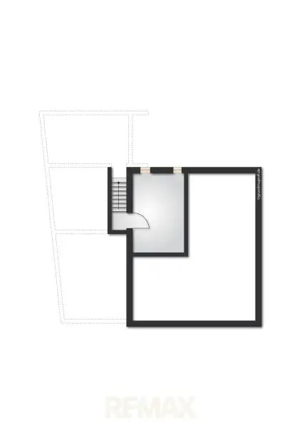 Plan KG