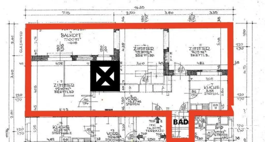Plan
