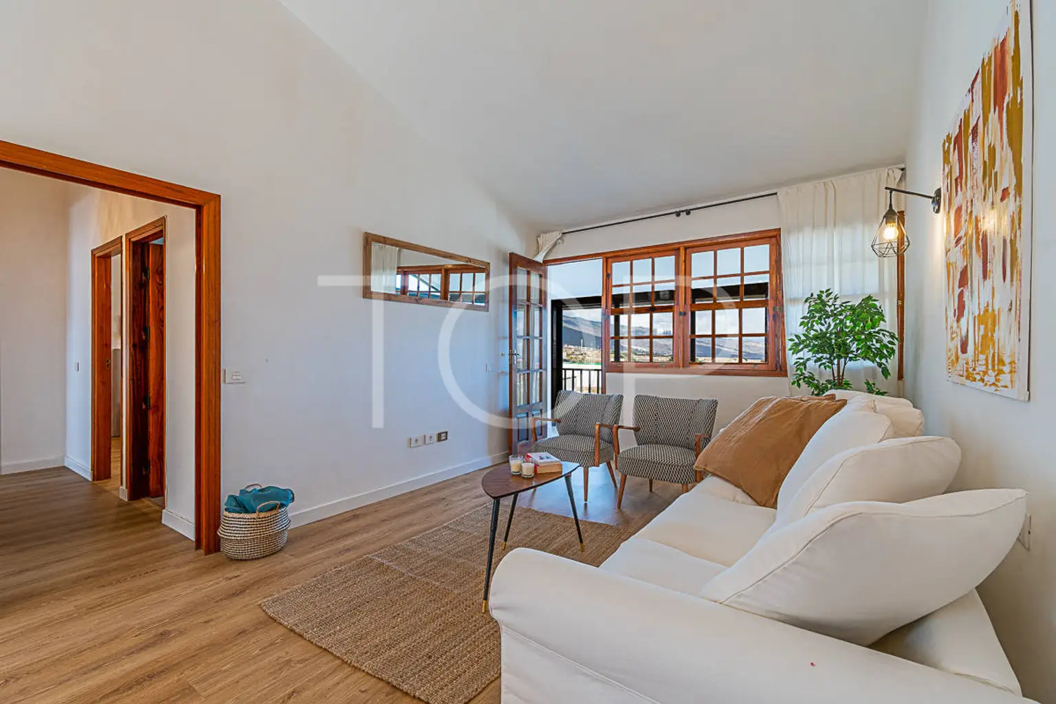 House-Güímar-House-Three-Tenerife-5