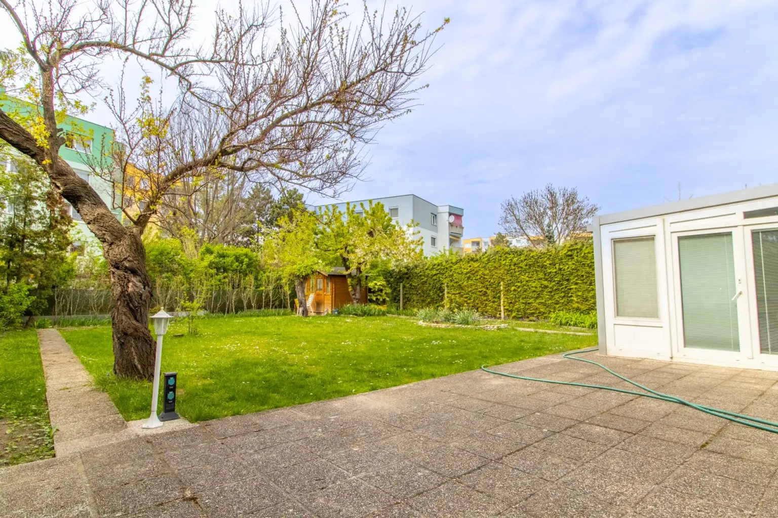 20260416-IMG_6119-HD