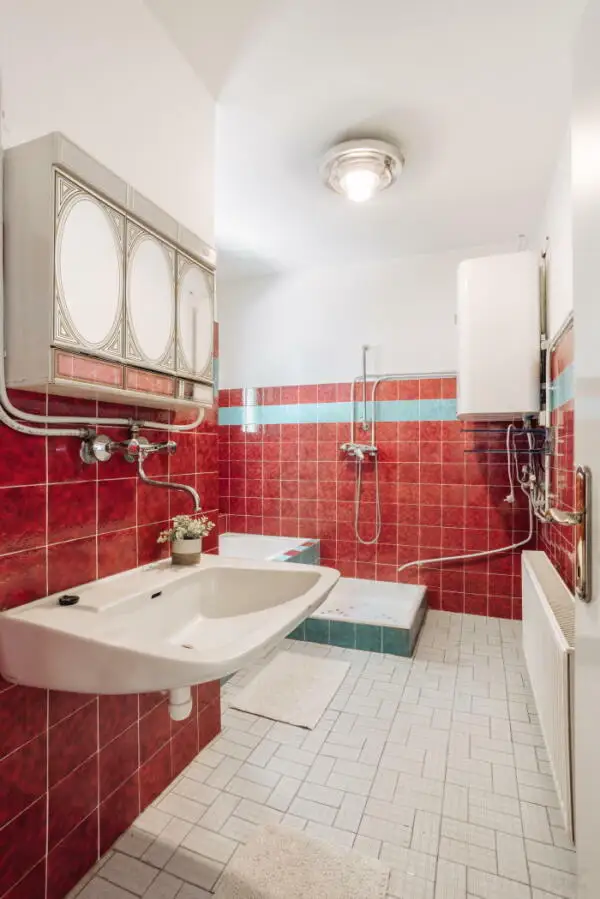 8434 Tillmitsch: Gepflegtes Wohnhaus in Sackgassenlage