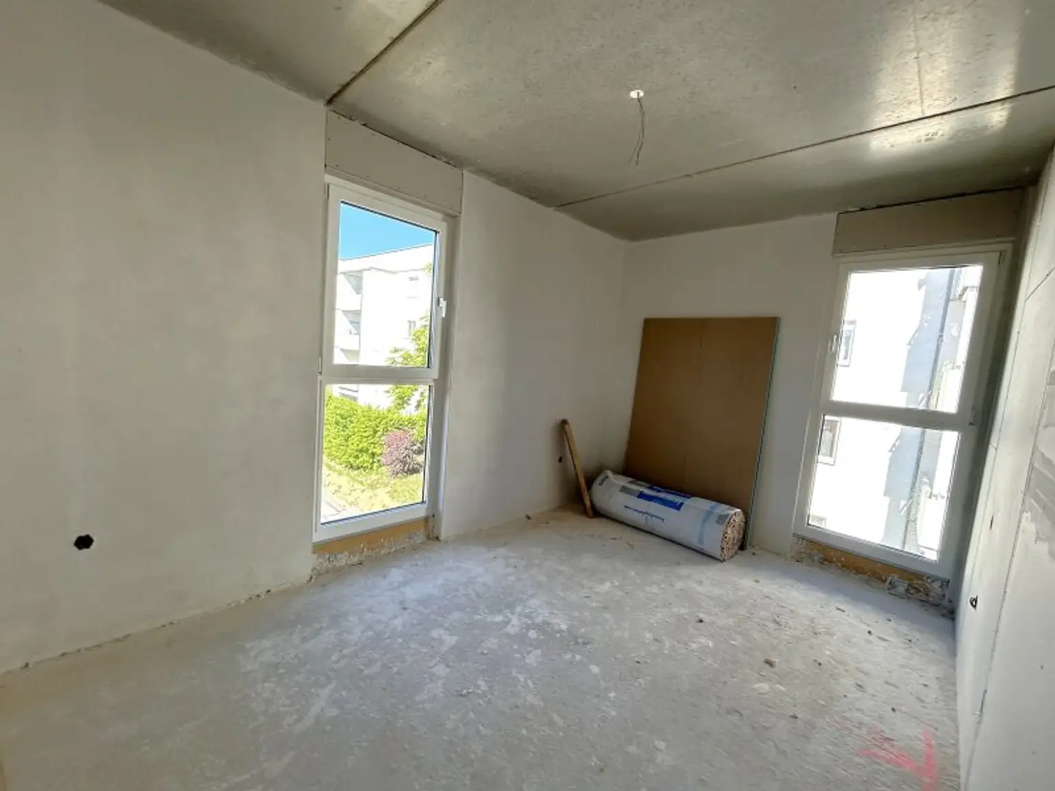 Schlafzimmer Top B6
