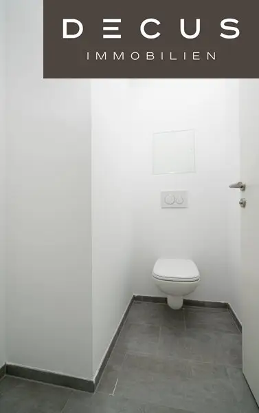 | 2 MONATE MIETFREI ! | TOLLE AUSSICHT | IDELALE FAMILIENWOHNUNG |3 ZIMMERWOHNUNG