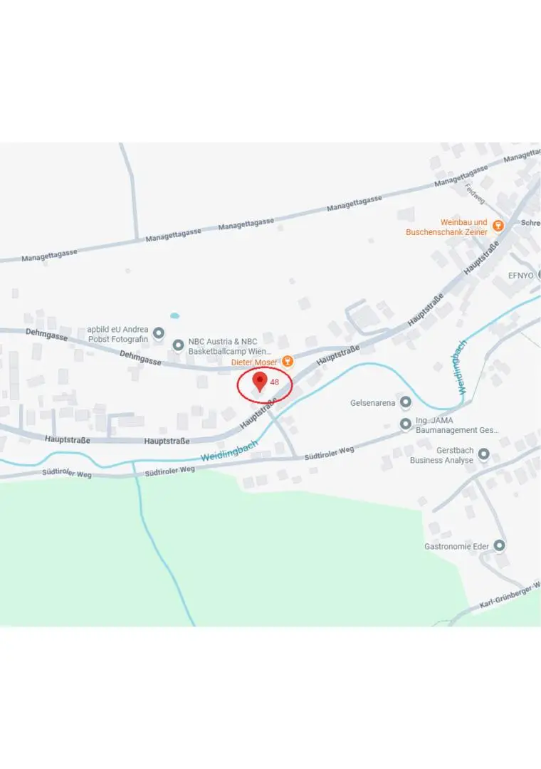 Grundriss Plan möbliert.pdf