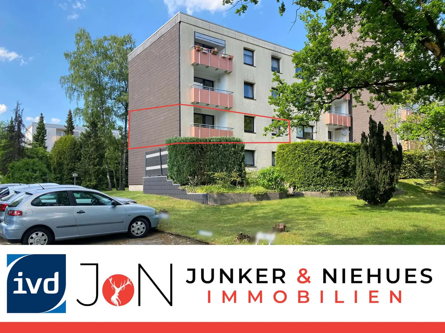 www.junkerundniehues.de