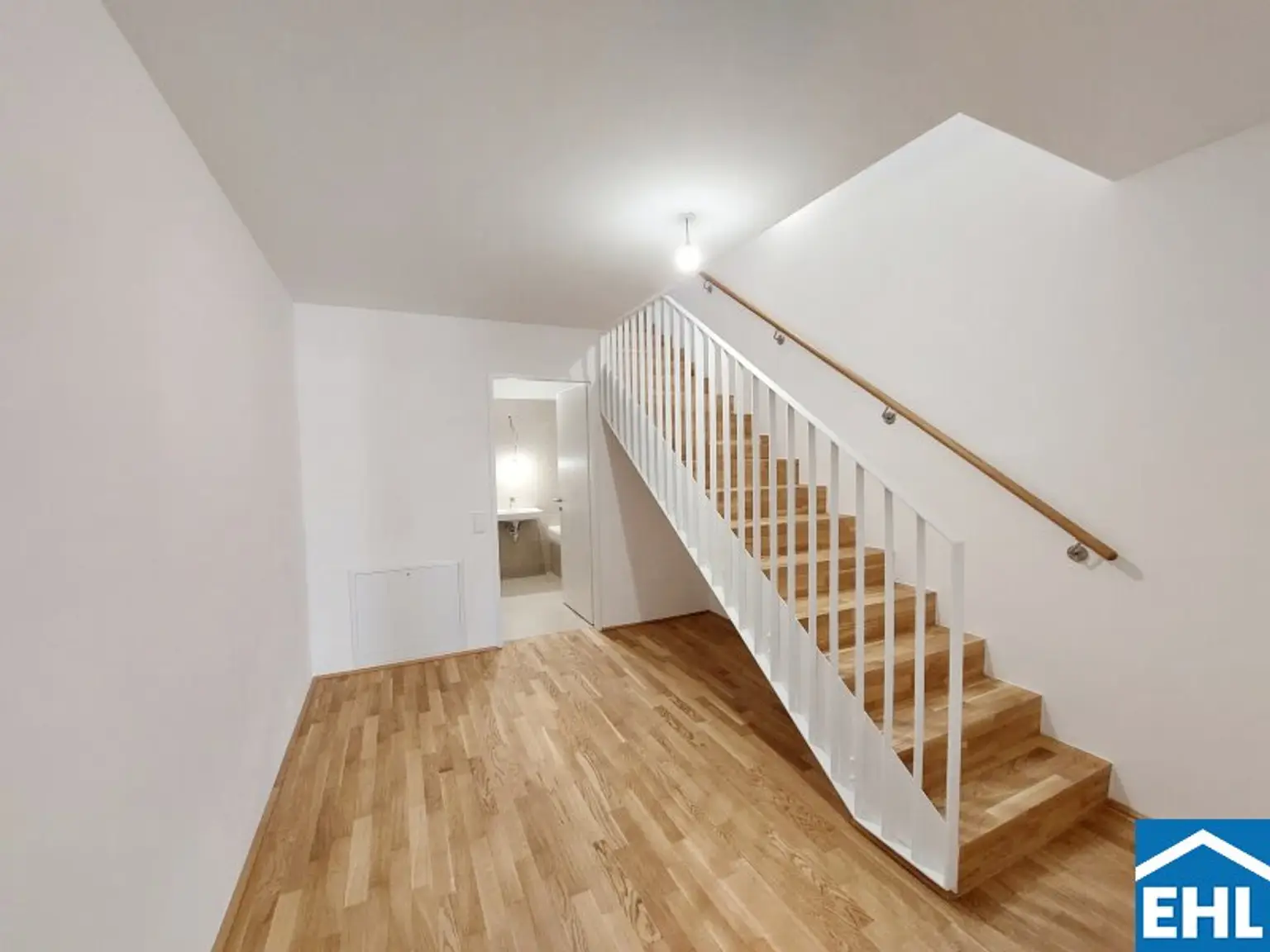 Wohnen mit Stil und Komfort – Ihr neues Zuhause in Simmering!