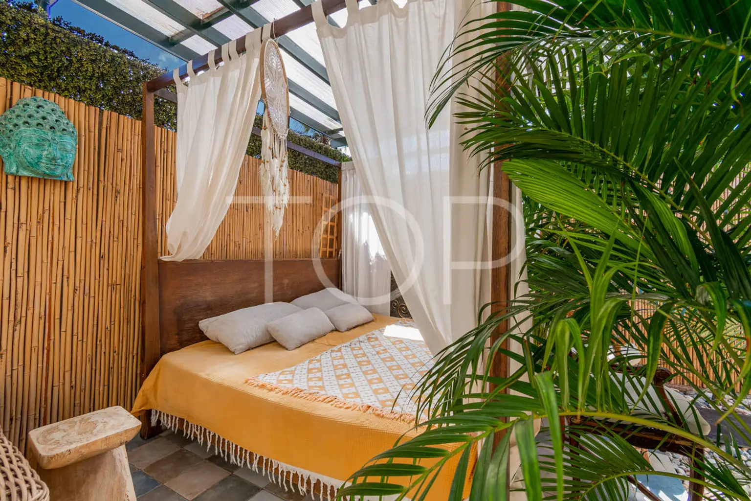 Apartment-La-Caleta-xxx-Teneriffa-6