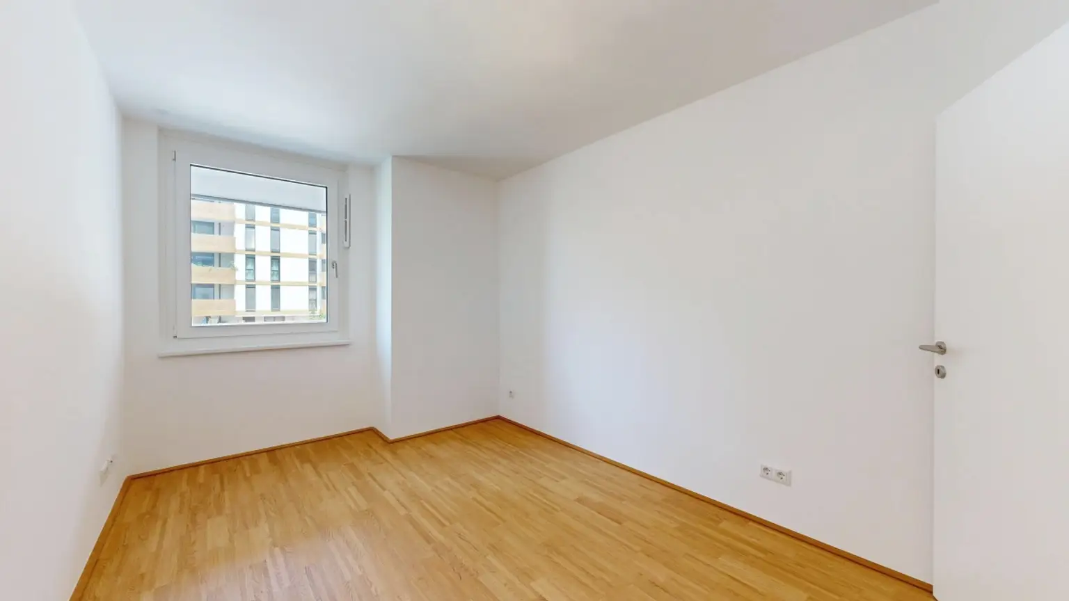 Top 5_Z1_1 | ++ NEU ++ STIL und QUALITÄT - Townhouse | Prima Service Immobilien