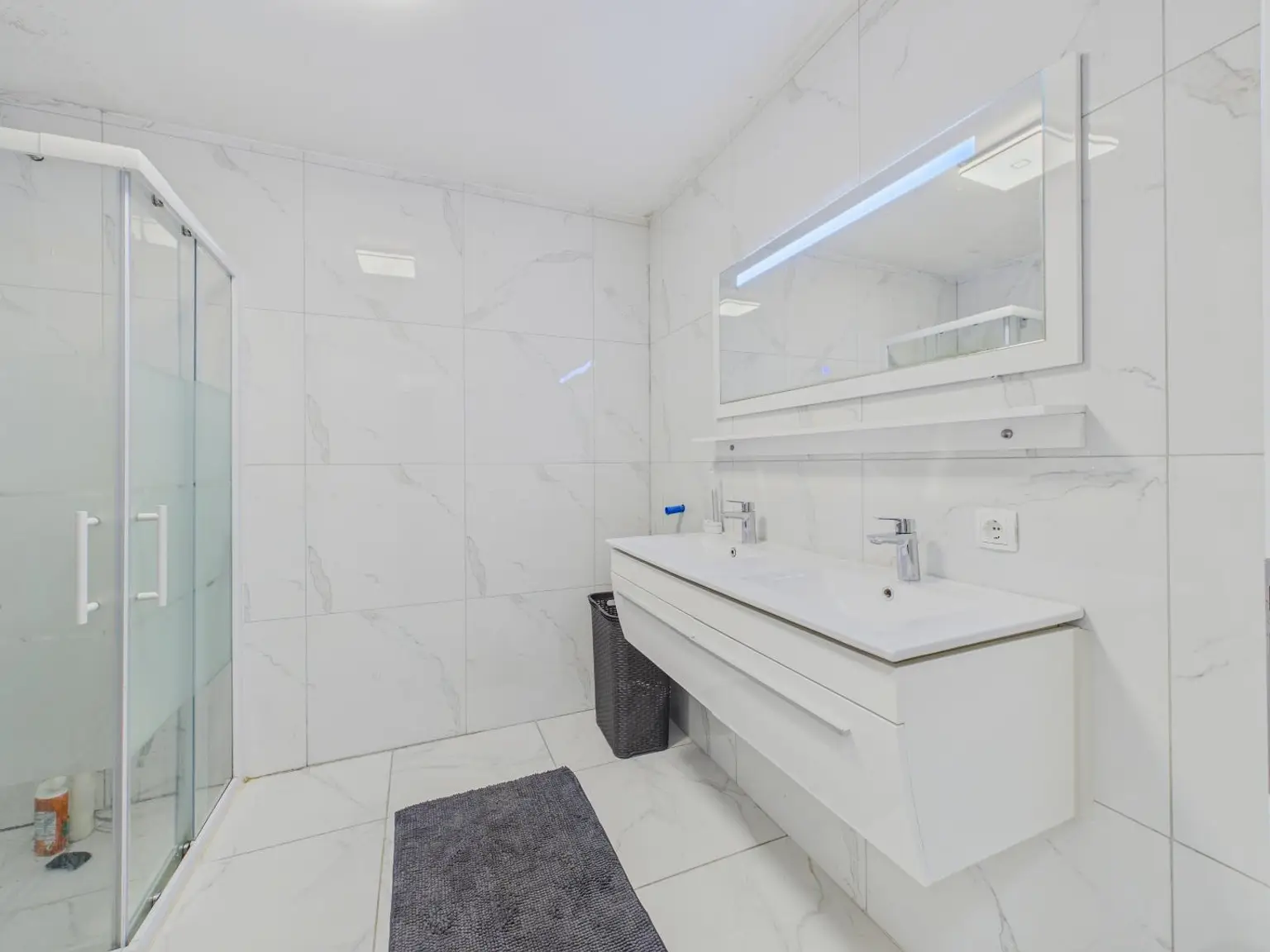 Badezimmer OG 2