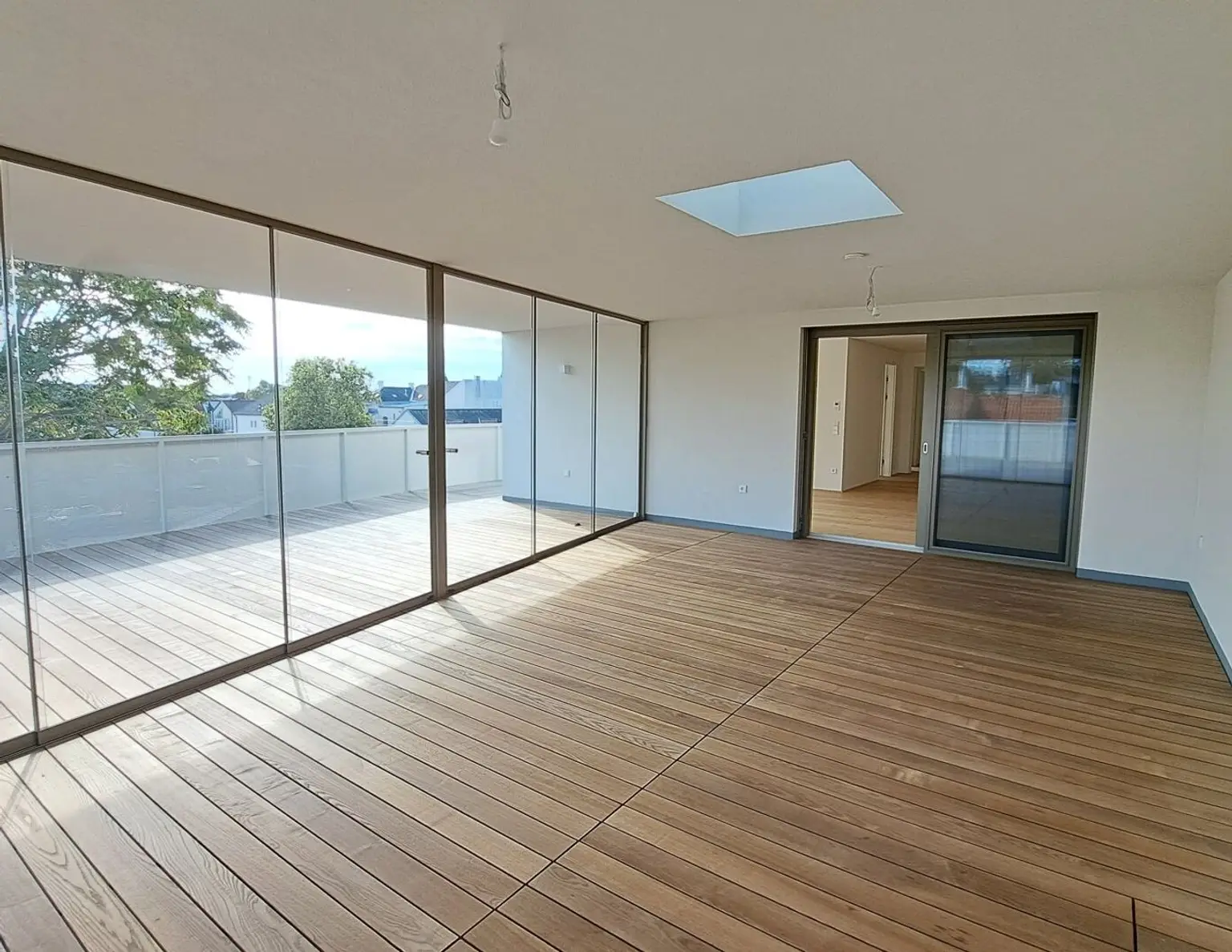 Neusiedl am See: Ihr Schlüssel zu nachhaltigem Wachstum und Rendite