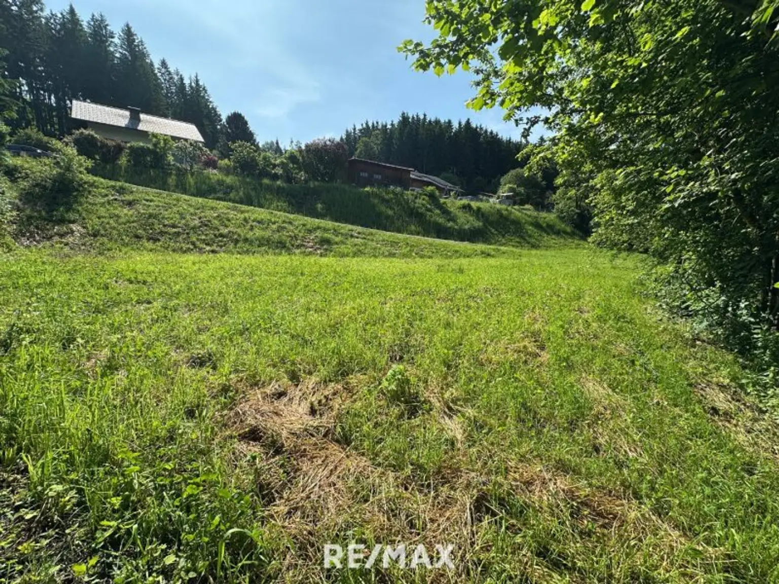 03_Sicht gegen Osten