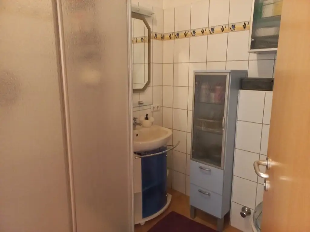 Traumhaftes Einfamilienhaus in Doppelbauweise in Tulfes-Gasteig zu kaufen