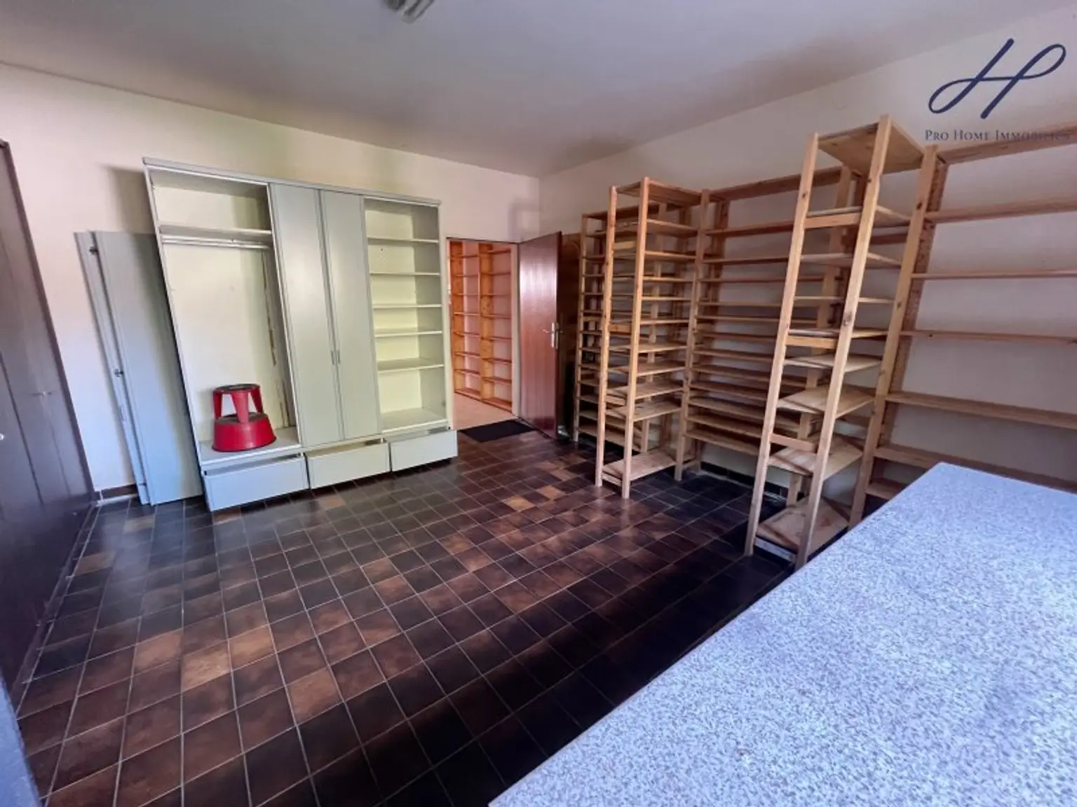 geräumiges Einfamilienhaus in ruhiger Lage