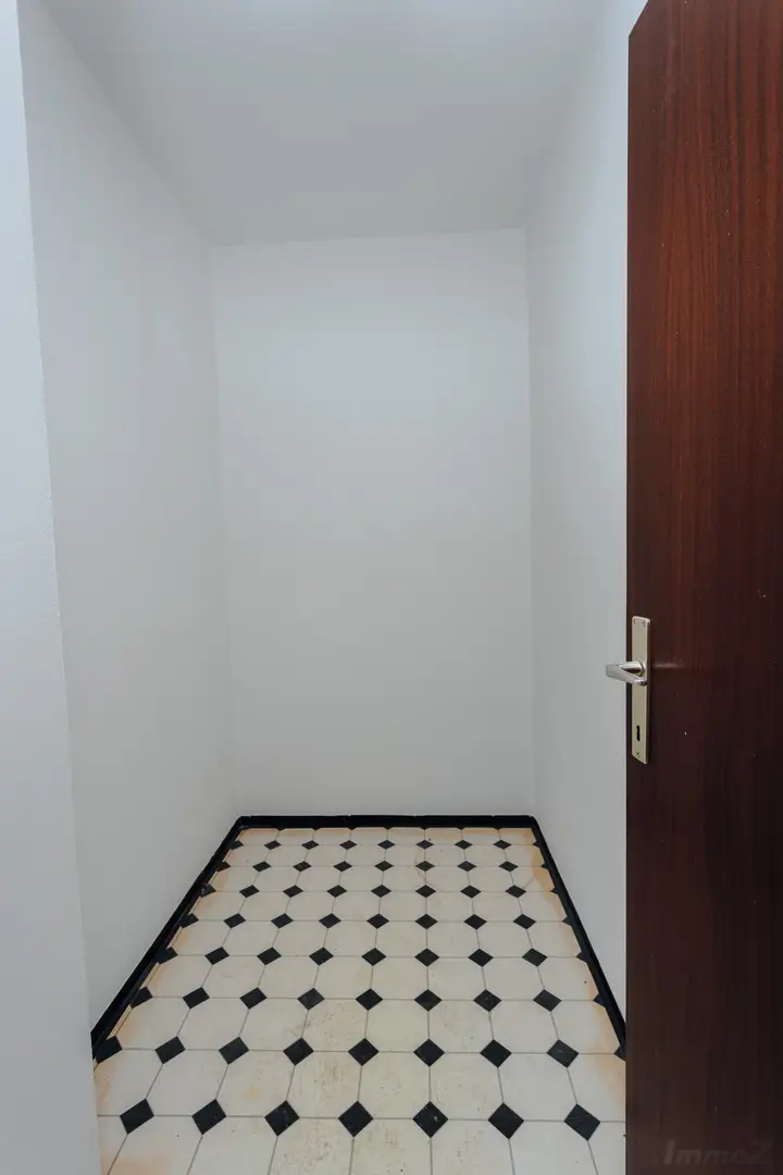Zimmer