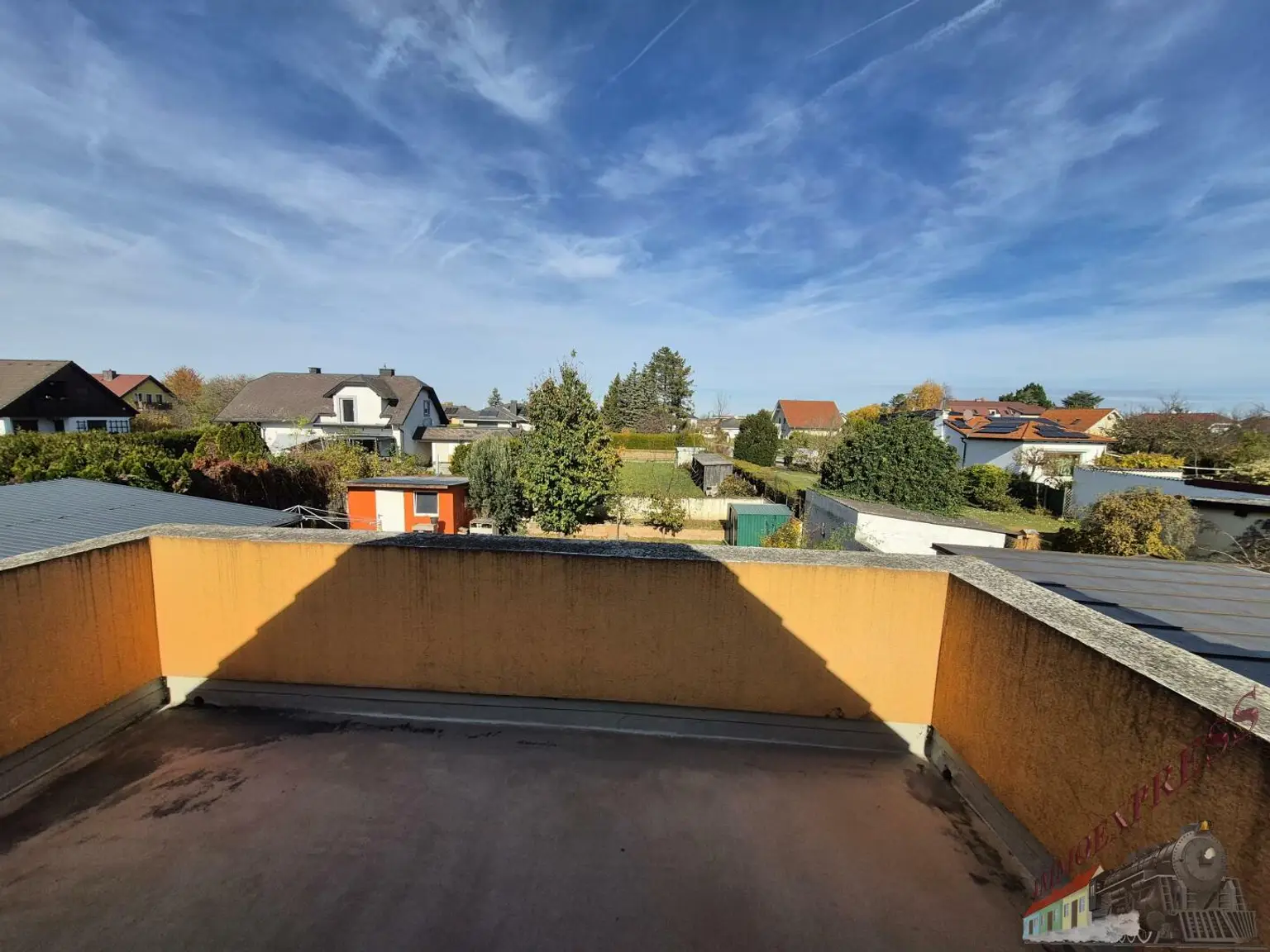 Charmantes Haus für Ihre Familie