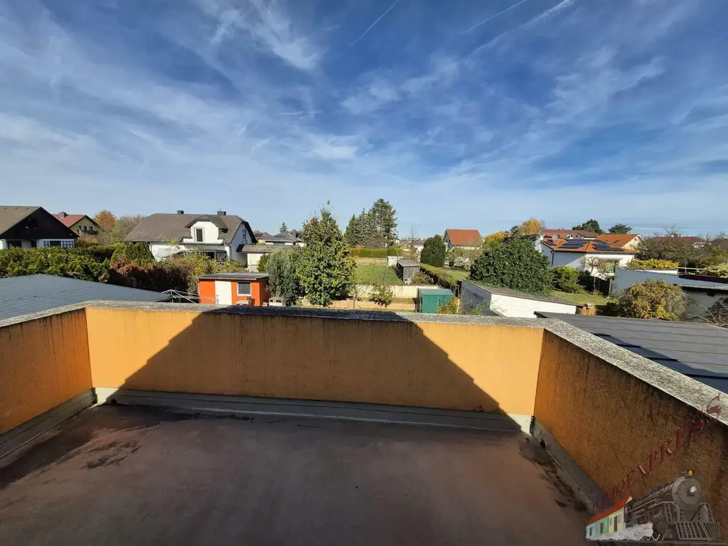 Charmantes Haus für Ihre Familie