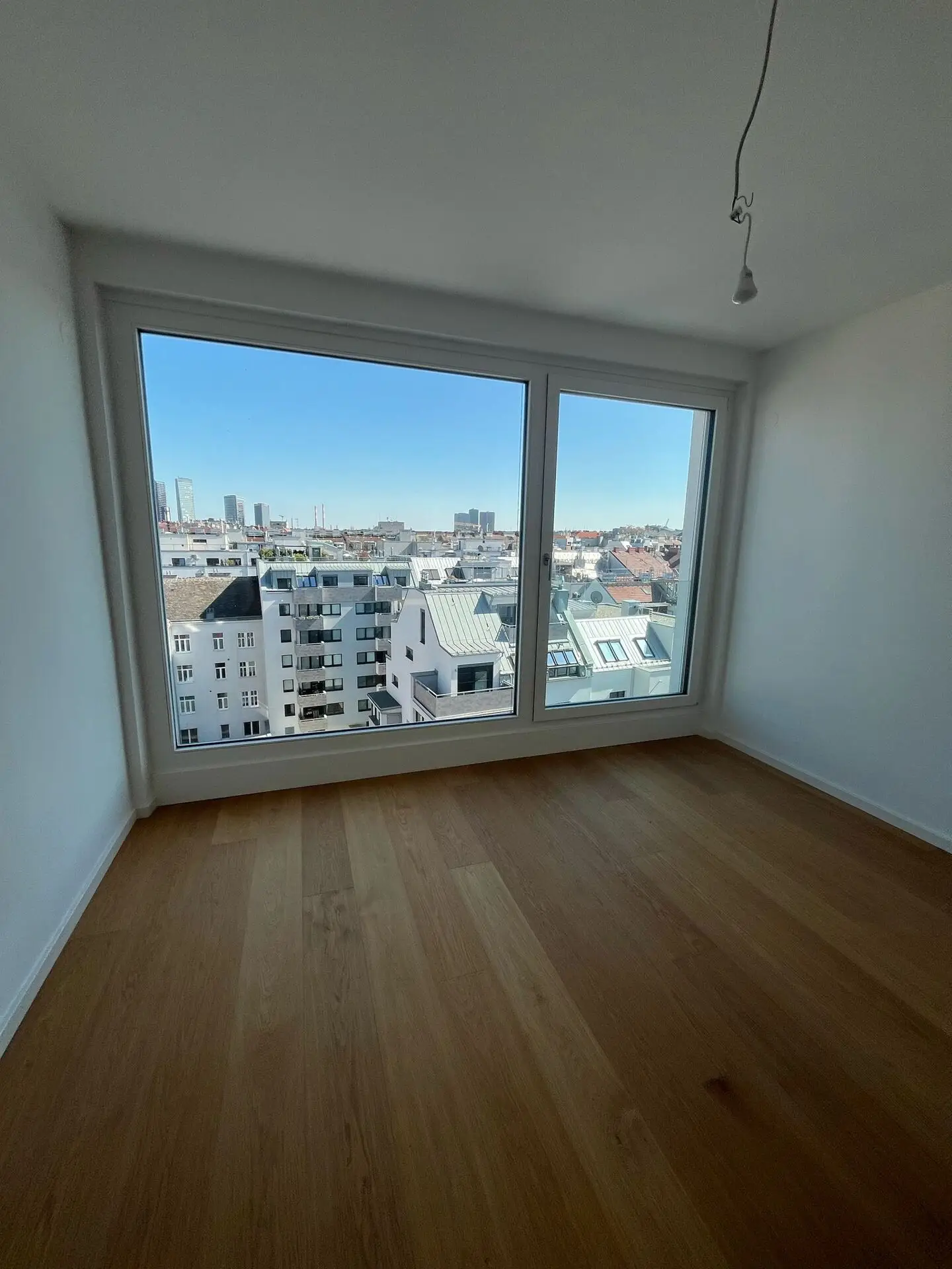 f0a50f75-ce0e-4808-86a4-9b21221f0ca3