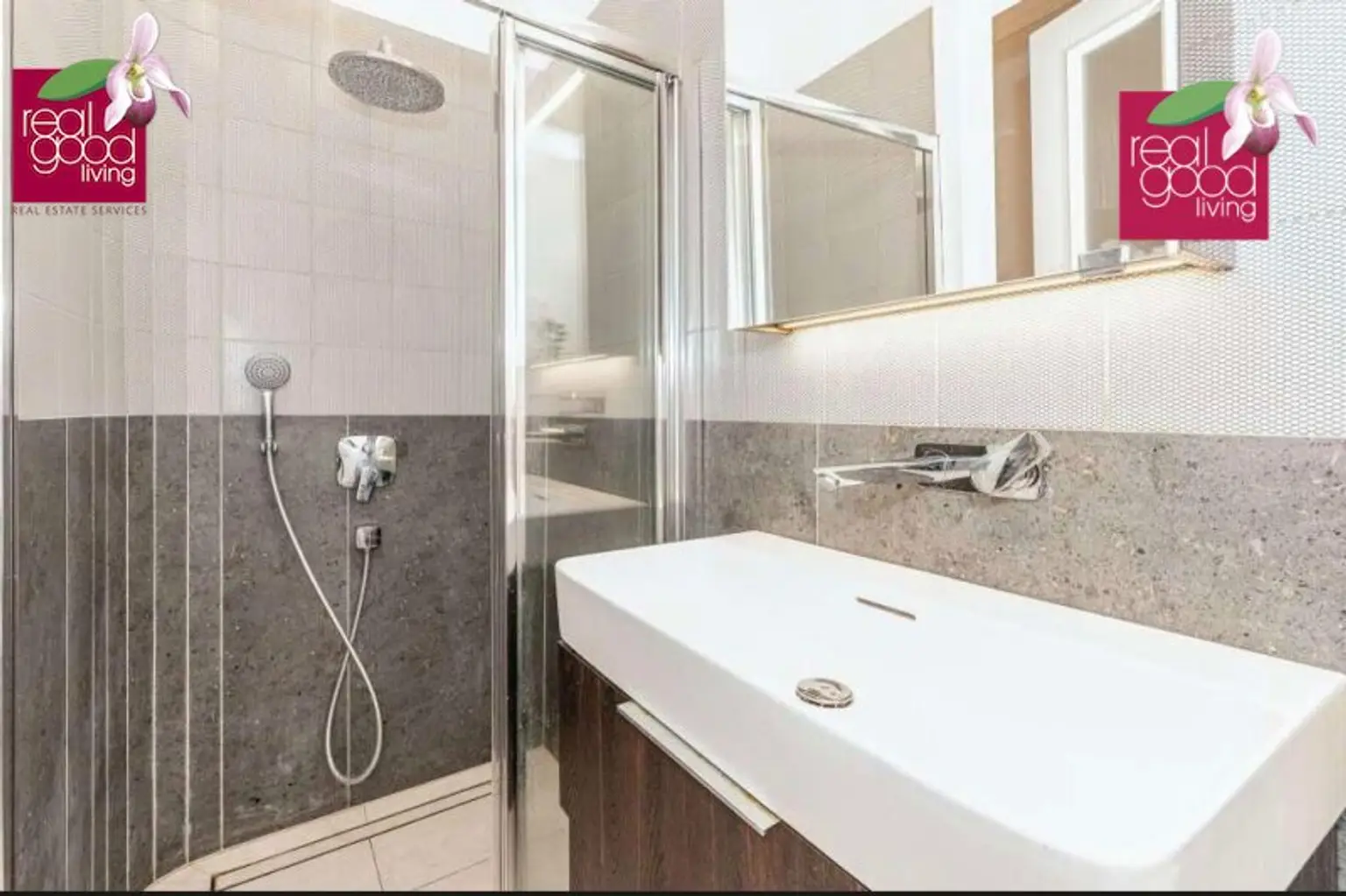 Wien Mitte: 4-Zimmer-Altbau | Luxussanierung | Balkon genehmigt | Nähe U3/U4 & Innenstadt !!