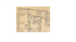 Top 2 Sanierung Grun