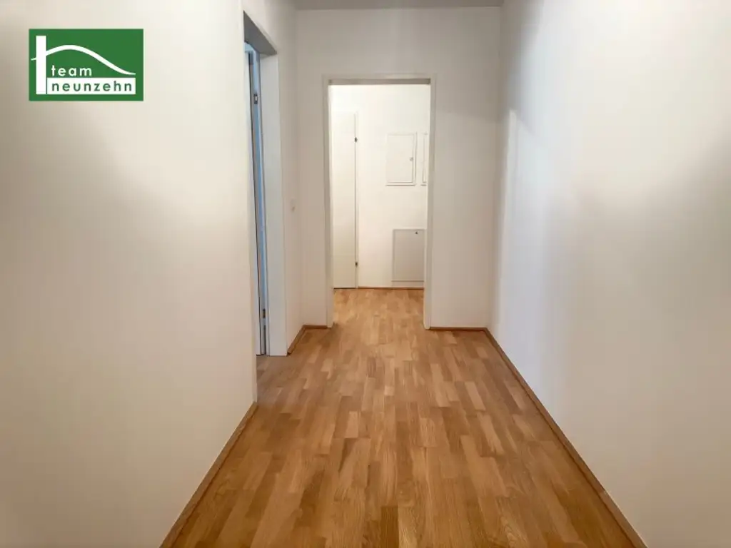 Fertiggestellte Neubau-Erstbezugswohnungen in Penzing nahe Schönbrunn. Küche inklusive!