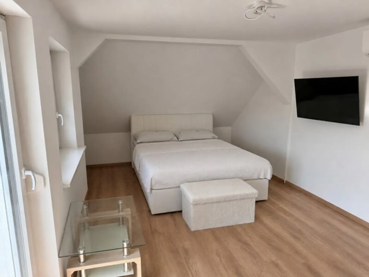 OG Schlafzimmer