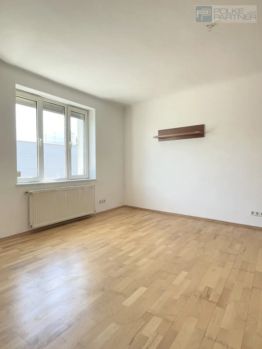 Zimmer