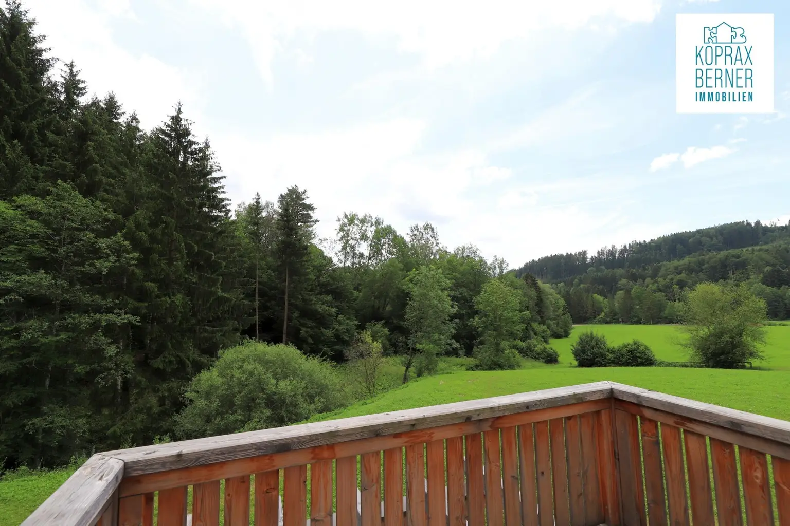 OG_Balkon - Aussicht
