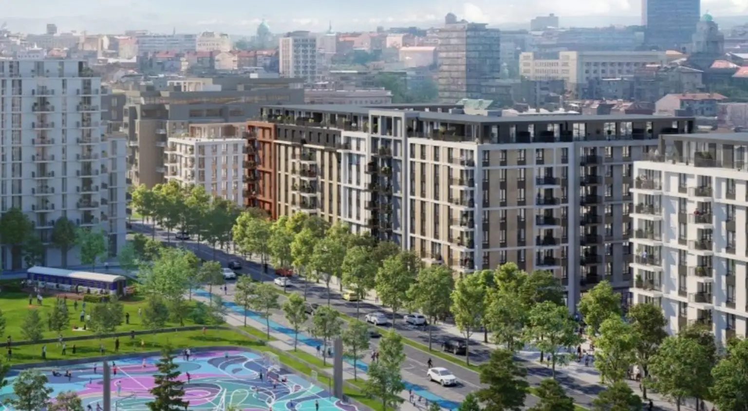 Screenshot 2021-09-07 213831.jpg