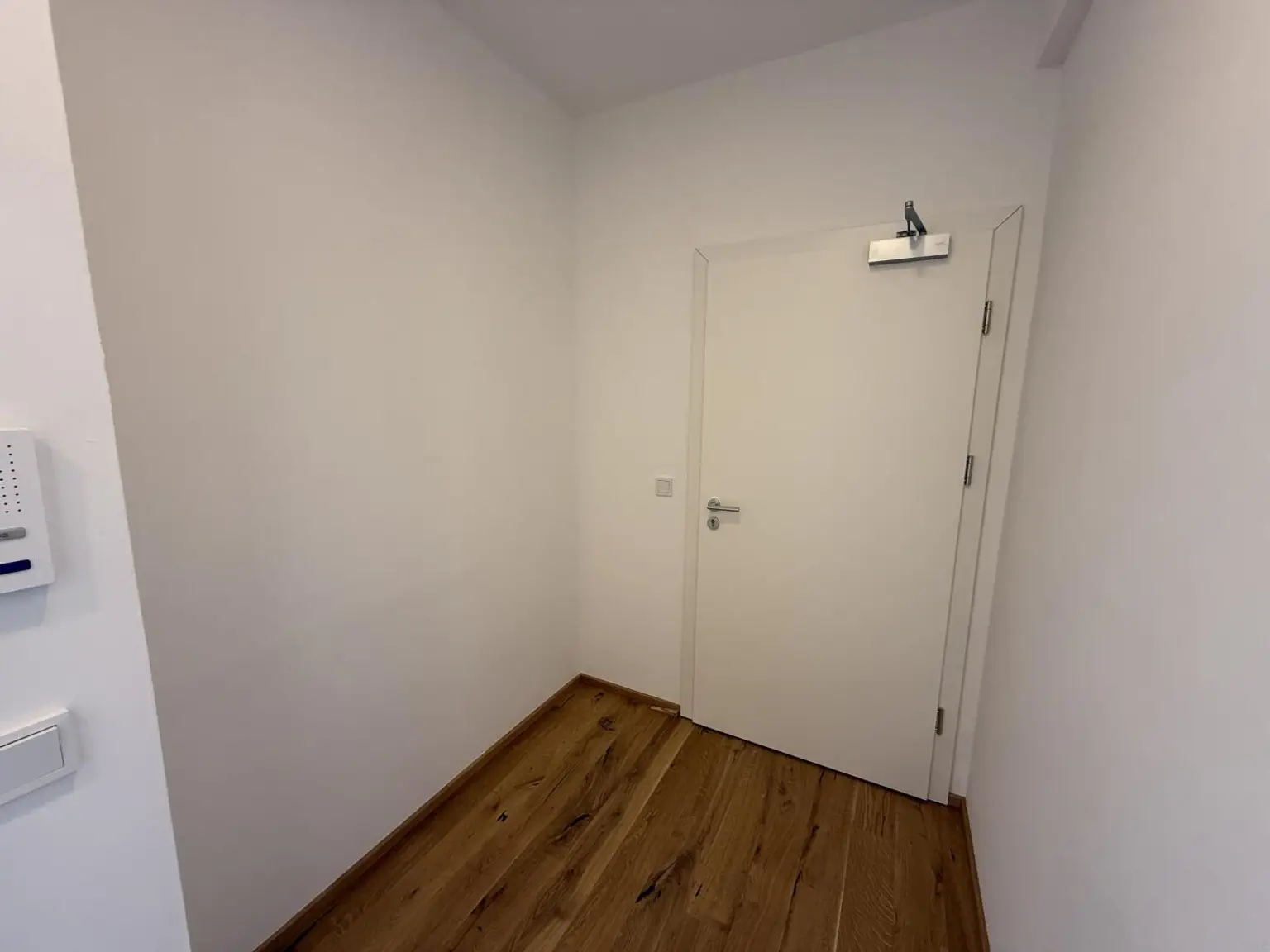 Erstbezug: Moderne Dachgeschosswohnung mit Balkon und Lift in begehrter Lage nahe dem Lendplatz K6/11