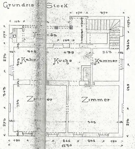 Plan 2