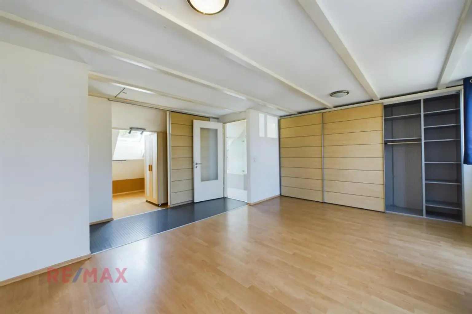 Ihr perfektes Nest in Fußach – Reihenhaus mit Wintergarten