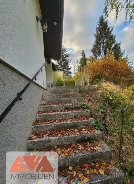 Verwirklichen Sie hier Ihren Wohntraum