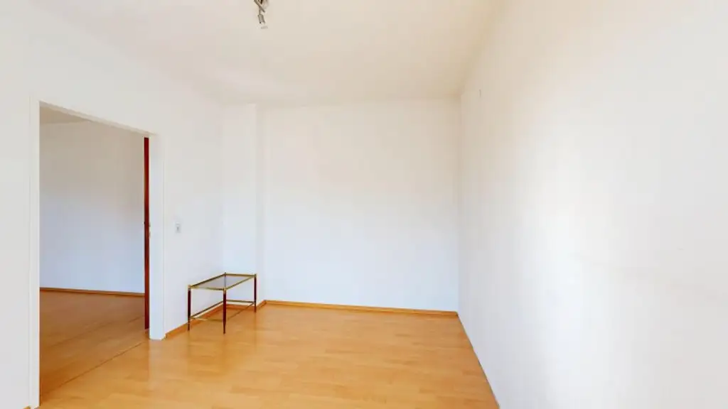 Hinreißender Bungalow mit großem Garten und Entwicklungspotential | 3 Zimmer | Terrasse