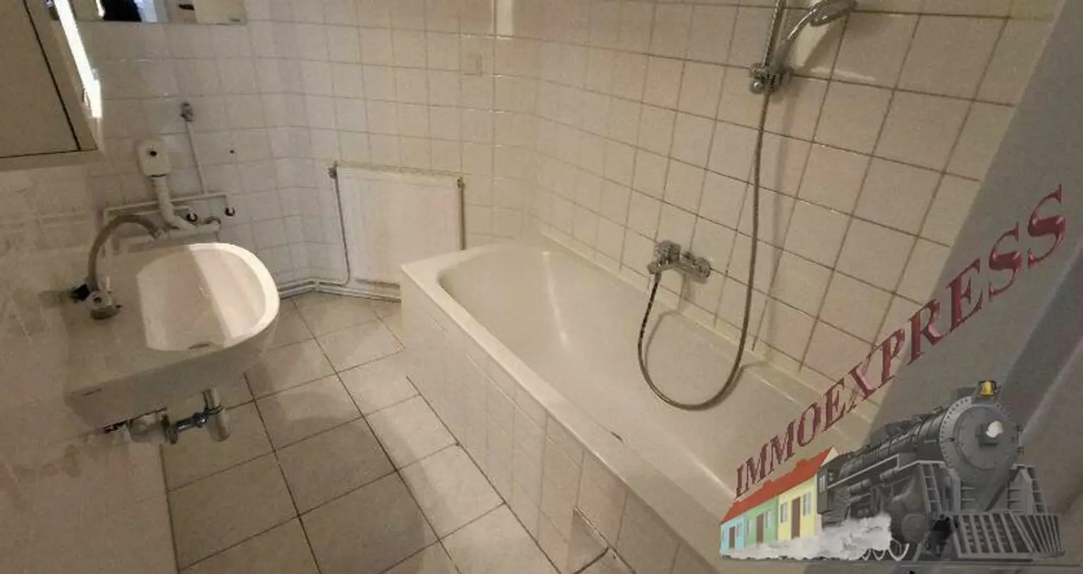 20251118_110210_resized