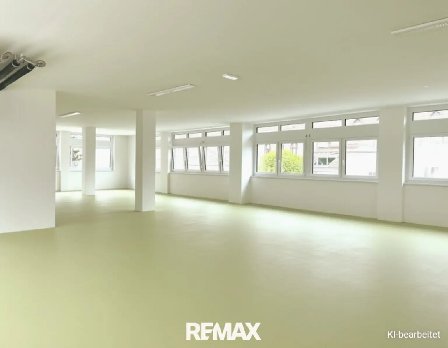 Bürofläche B03_ KI bearbeitet
