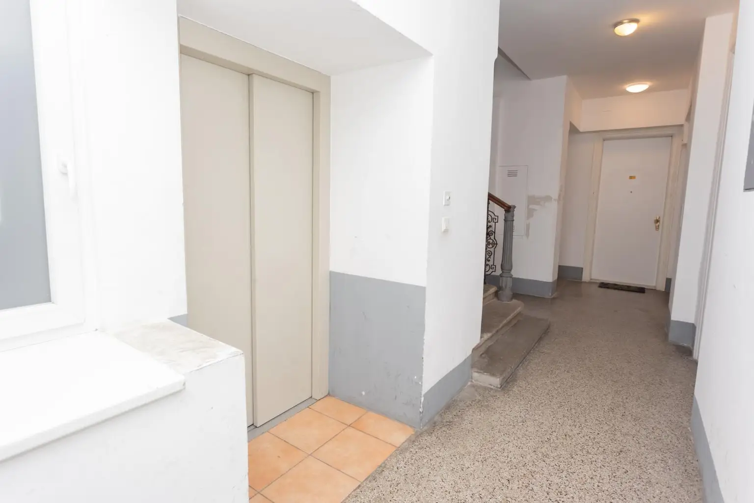 Taborstraße_106-15_1020_Wien-06