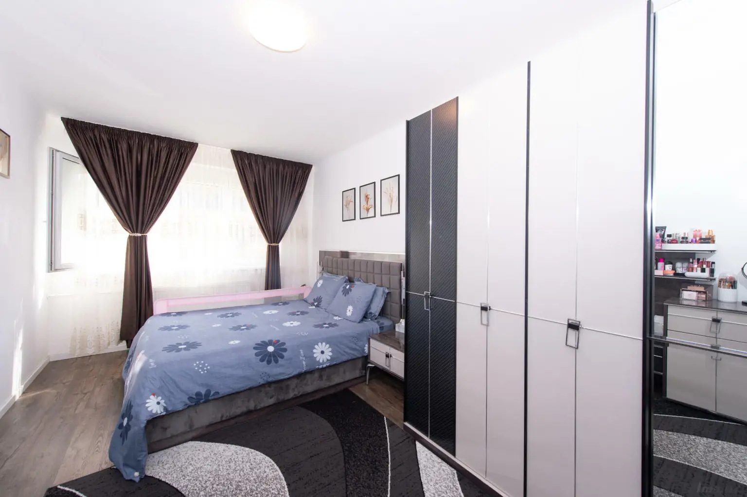 Eigentumswohnung - Idlhofgasse (3)