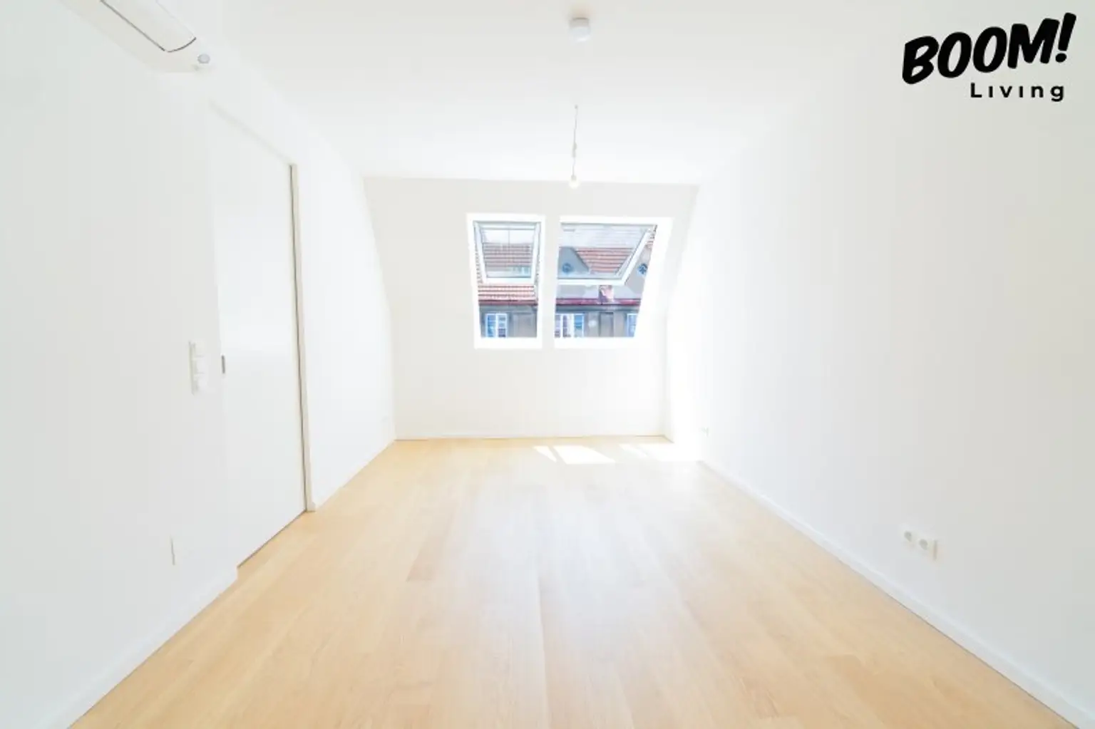Exklusive Penthouse-Wohnungen | Terrassen | Dachterrassen | 360° Rundumblick | Toplage 1180 | Nähe Kutschkermarkt